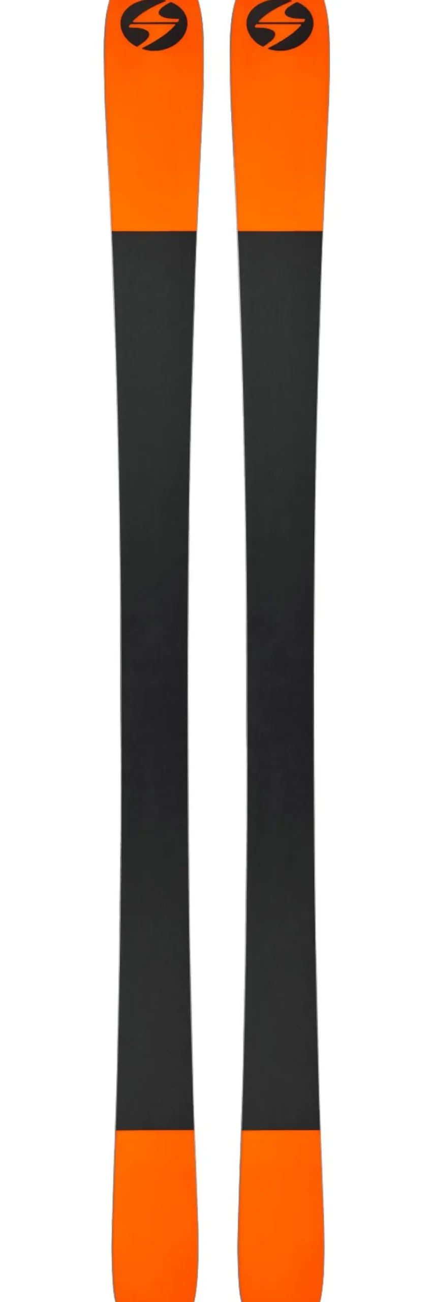 Sci Blizzard Black Pearl 84