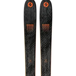 Sci Blizzard Rustler 10