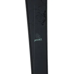 Sci Dynastar E-Pro 85