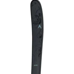 Sci Dynastar E-Pro 85