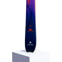 Sci Dynastar M-Cross 88