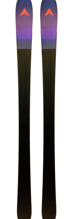 Sci Dynastar M-Cross 88