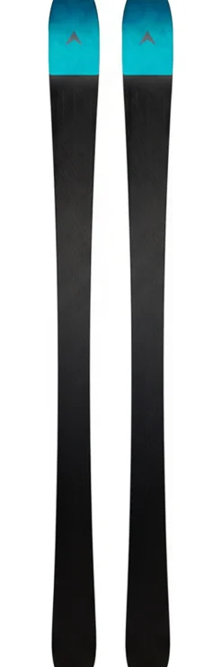 Sci Dynastar M-Cross W 82