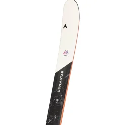 Sci Dynastar M-Free 112 F-Team
