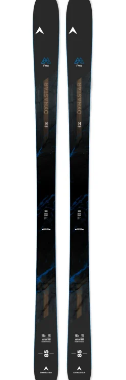 Sci Dynastar M-Pro 85