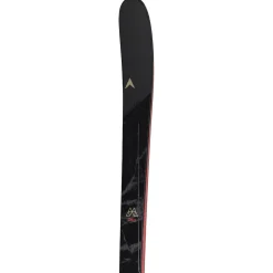 Sci Dynastar M-Pro 85