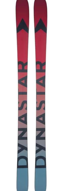 Sci Dynastar M-Pro 85