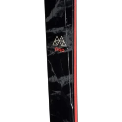 Sci Dynastar M-Pro 85