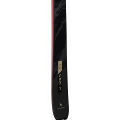 Sci Dynastar M-Pro 85