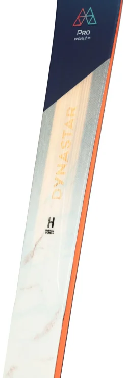 Sci Dynastar M-Pro W 92