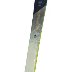 Sci Dynastar M-Pro W 85