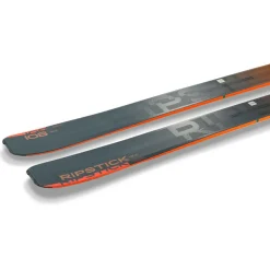 Sci Elan Ripstick 108