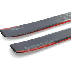 Sci Elan Ripstick 88