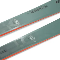 Sci Elan Ripstick 88