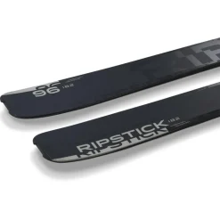 Sci Elan Ripstick 96 Black Edition