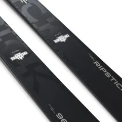 Sci Elan Ripstick 96 Black Edition