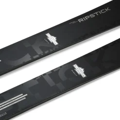 Sci Elan Ripstick 96 Black Edition
