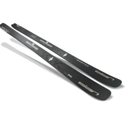 Sci Elan Ripstick 96 Black Edition