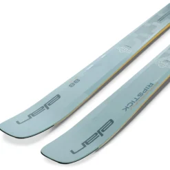Sci Elan Ripstick 88 W
