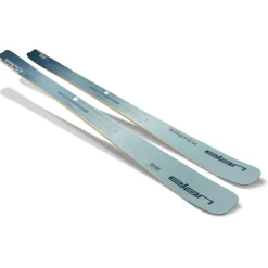 Sci Elan Ripstick 88 W