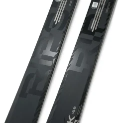 Sci Elan Ripstick 94 W Black Edition
