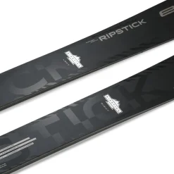 Sci Elan Ripstick 94 W Black Edition