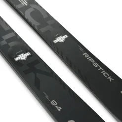 Sci Elan Ripstick 94 W Black Edition