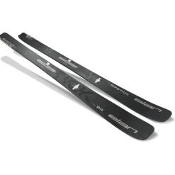 Sci Elan Ripstick 94 W Black Edition