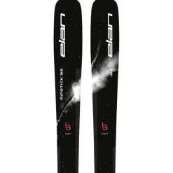 Sci Elan Ripstick 88 W Lb