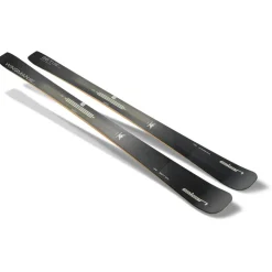 Sci Elan Wingman 86 Black Edition