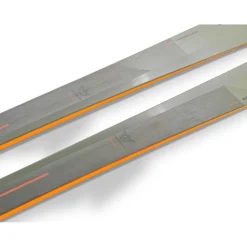Sci Elan Wingman 83 Ti