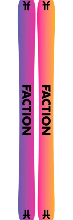 Sci Faction Studio 4