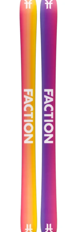 Sci Faction Studio 2