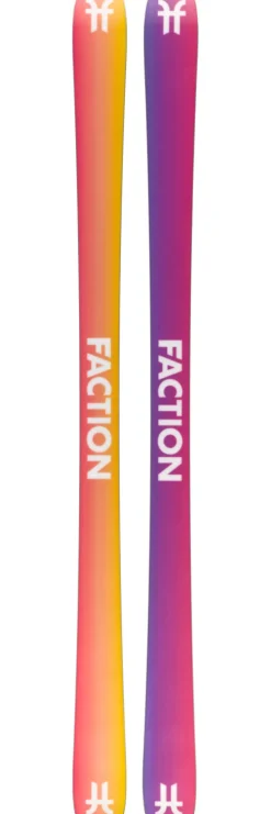 Sci Faction Studio 0