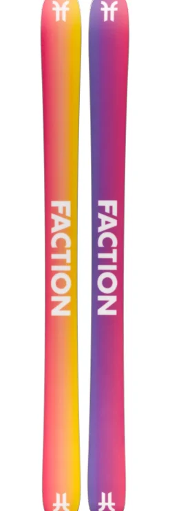 Sci Faction Studio 3