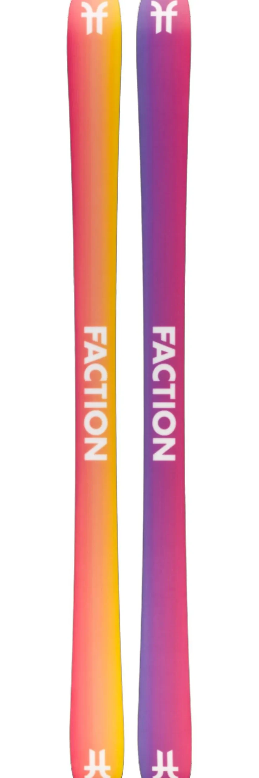 Sci Faction Studio 1