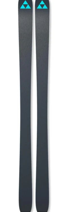 Sci Fischer Ranger 84