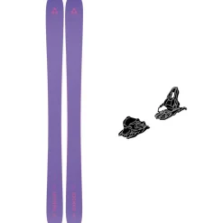 Sci Fischer Ranger 102