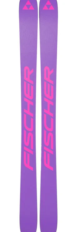 Sci Fischer Ranger 102