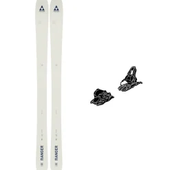 Sci Fischer Ranger Sand