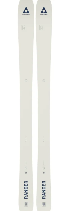 Sci Fischer Ranger Sand