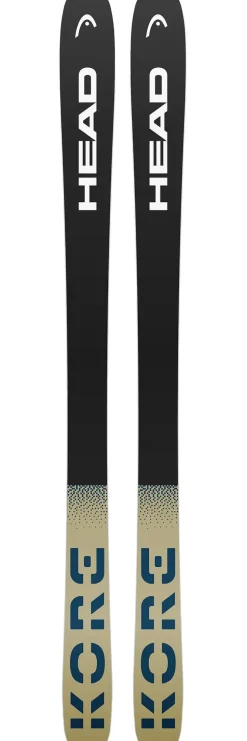 Sci Head Kore 94 Ti