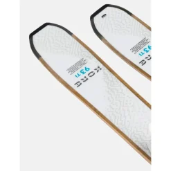 Sci Head Kore 93 Ti W