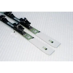 Sci Kastle Mx83
