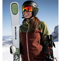 Sci Kastle Mx83
