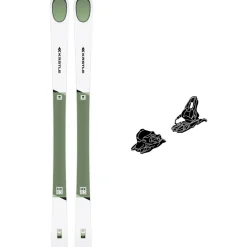 Sci Kastle Mx83