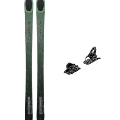 Sci Kastle Mx84