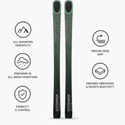Sci Kastle Mx84