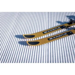 Sci Kastle Zx108
