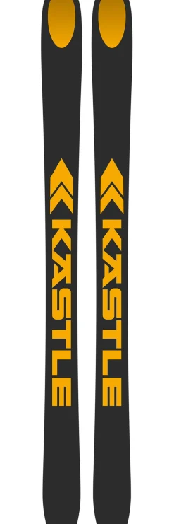 Sci Kastle Zx108